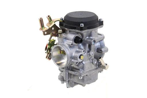 Sifton 40mm CV Carburetor Natural - additional view 2