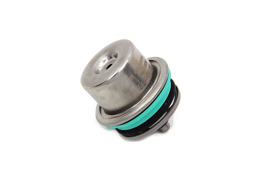 Sifton Fuel Pump Fuel Pressure Regulator