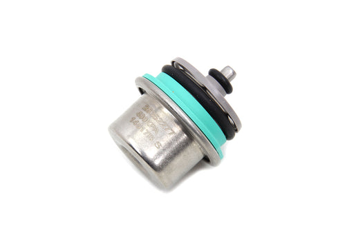 Sifton Fuel Pump Fuel Pressure Regulator - additional view 2