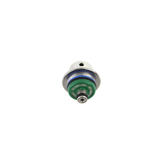 Fuel Pump Fuel Pressure Regulator Direct Replacement - Sifton 63775 - OEM 27408-01 - Twin Cam 2001-2017