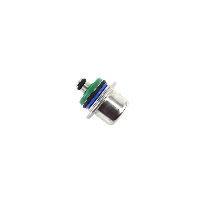 Fuel Pump Fuel Pressure Regulator Direct Replacement - Sifton 63775 - OEM 27408-01 - Twin Cam 2001-2017