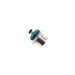 Fuel Pump Fuel Pressure Regulator Direct Replacement - Sifton 63775 - OEM 27408-01 - Twin Cam 2001-2017