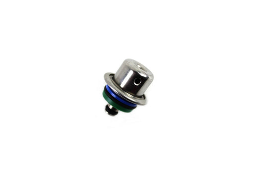 Sifton Fuel Pump Fuel Pressure Regulator Direct Replacement