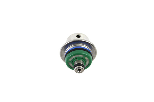 Sifton Fuel Pump Fuel Pressure Regulator Direct Replacement - additional view 2