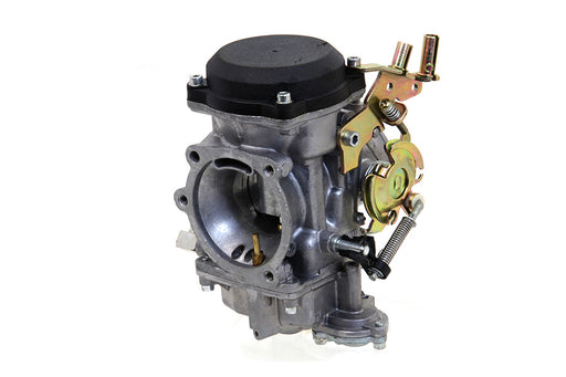 Sifton CV 40mm Carburetor Natural