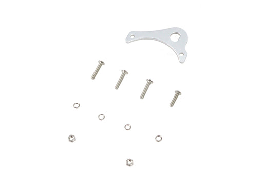 Sifton CV Carburetor Choke Cable Bracket - additional view 2