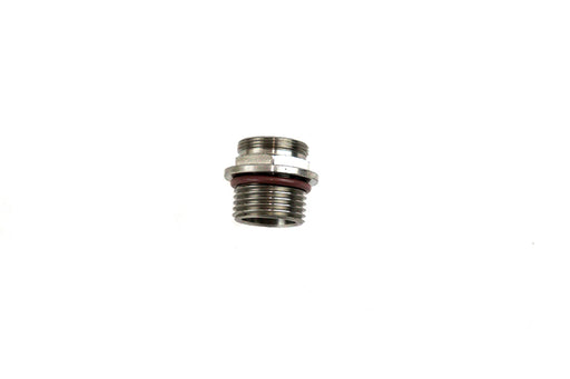 Pingel Carburetor Conversion Fitting Kit