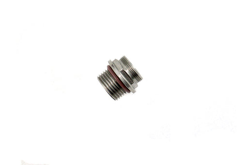 Pingel Carburetor Conversion Fitting Kit - additional view 2