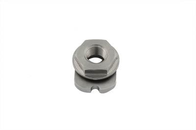 Sifton Petcock Adapter Bushing