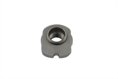 Sifton Petcock Adapter Bushing - additional view 2