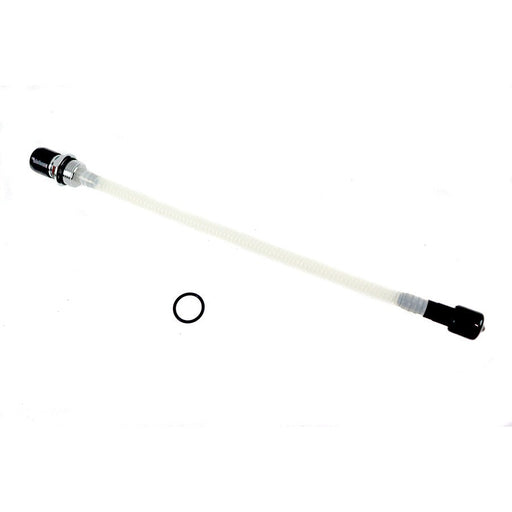 Fuel Check Valve Assembly - V-Twin 35-0769 - OEM 62228-08C - Big Twin 2008-2019