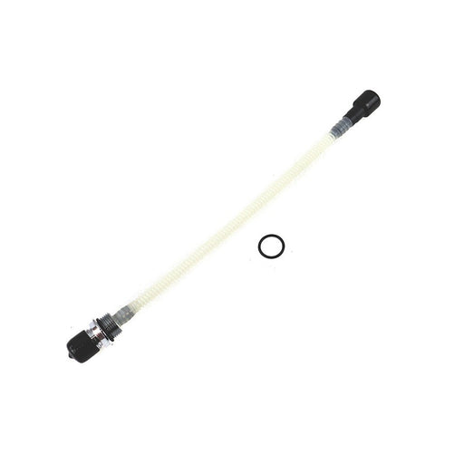 Fuel Check Valve Assembly - V-Twin 35-0769 - OEM 62228-08C - Big Twin 2008-2019