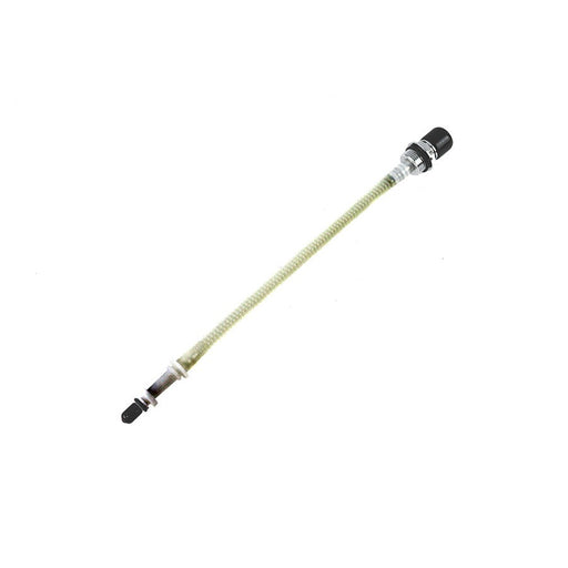 Fuel Check Valve Assembly - V-Twin 35-0770 - OEM 62194-04B - Twin Cam Dyna 2004-2017