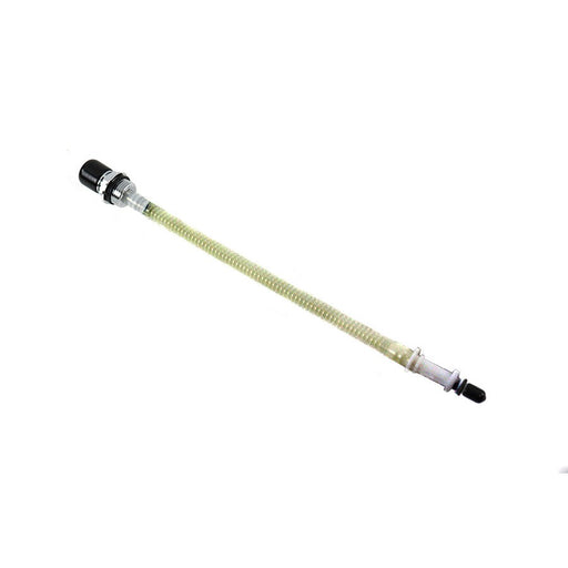 Fuel Check Valve Assembly - V-Twin 35-0770 - OEM 62194-04B - Twin Cam Dyna 2004-2017