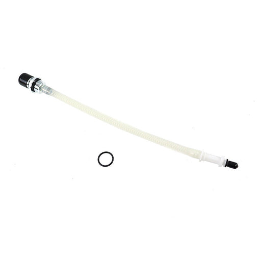 Fuel Check Valve Assembly - V-Twin 35-0772 - OEM 62189-08 - Twin Cam Softail 2008-2017