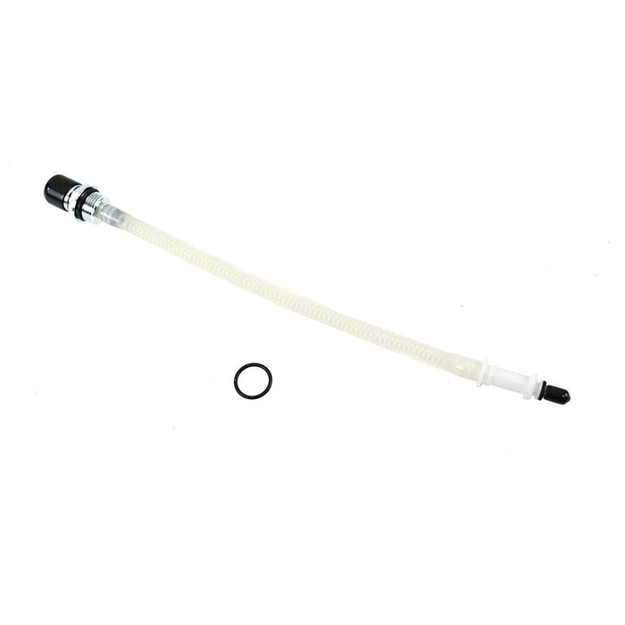 Fuel Check Valve Assembly - V-Twin 35-0772 - OEM 62189-08 - Twin Cam Softail 2008-2017