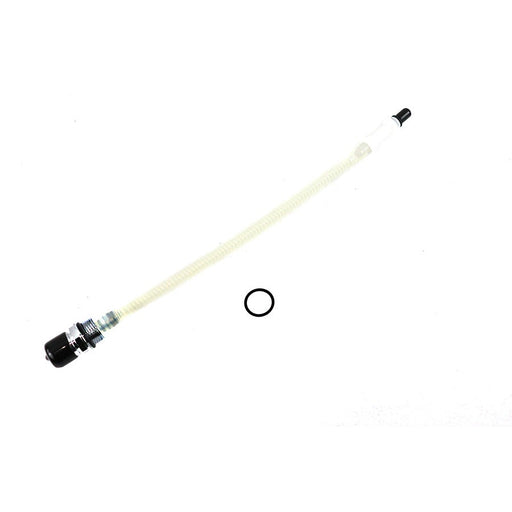 Fuel Check Valve Assembly - V-Twin 35-0772 - OEM 62189-08 - Twin Cam Softail 2008-2017