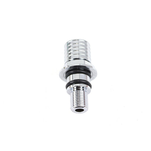 Fuel Check Valve - V-Twin 35-0773 - OEM 75309-07A - Sportster 2007-2020