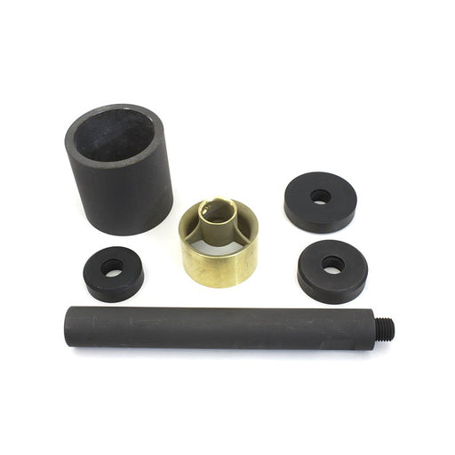 Linkert Bombsight Venturi Kit - V-Twin 35-0836
