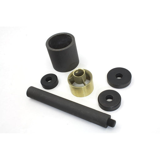 Linkert Bombsight Venturi Kit - V-Twin 35-0836