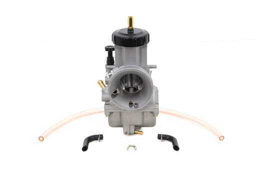 Sifton 34mm Spigot Mount Carburetor