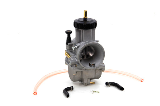 Sifton 34mm Spigot Mount Carburetor - additional view 2