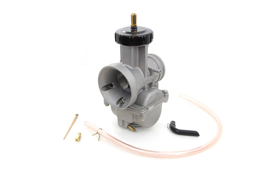 Sifton 38mm OKO Flatslide Carburetor