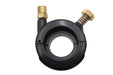 Sifton Old School 1 Throttle Black - additional view 3