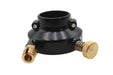 Sifton Old School 1 Throttle Black - additional view 4