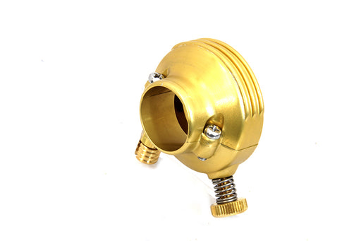Sifton Old School 1 Throttle Copper
