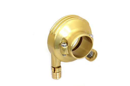 Sifton Old School 1 Throttle Copper - additional view 2