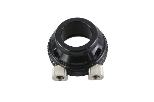 Sifton Dual Cable Throttle Housing