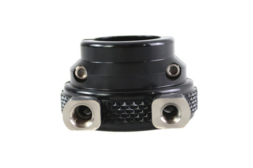 Sifton Dual Cable Throttle Housing - additional view 2