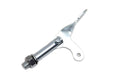 Sifton Cadmium Choke Lever Assembly - additional view 2