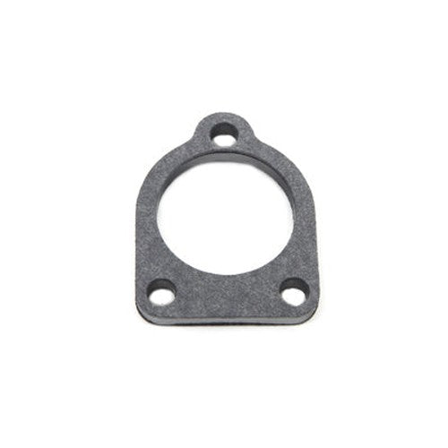 Linkert Carburetor Spacer - Sifton 63297A - OEM 27043-41