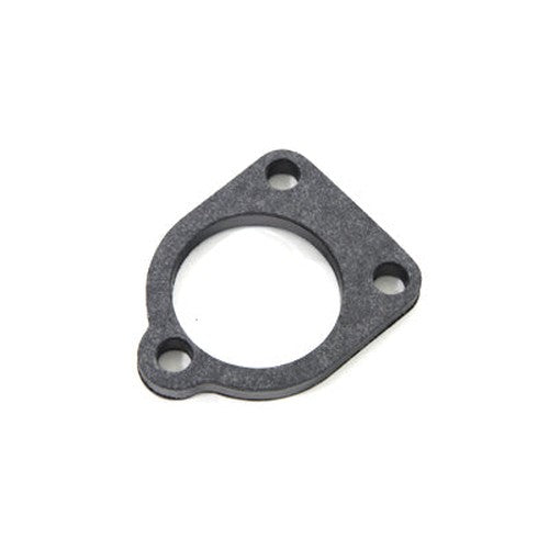 Linkert Carburetor Spacer - Sifton 63297A - OEM 27043-41