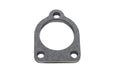 Sifton Linkert Carburetor Spacer