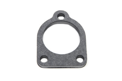 Sifton Linkert Carburetor Spacer