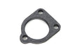 Sifton Linkert Carburetor Spacer - additional view 2