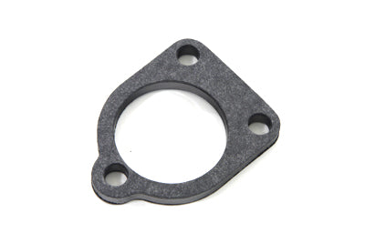 Sifton Linkert Carburetor Spacer - additional view 2