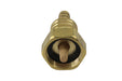 Sifton 22mm Brass Petcock