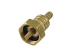 Sifton 22mm Brass Petcock - additional view 3