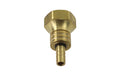 Sifton 22mm Brass Petcock - additional view 4