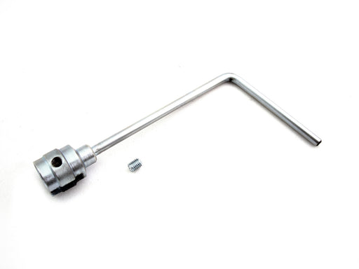 Sifton Fuel Petcock Shut Off Rod