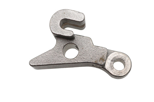 V-Twin Manufacturing Carburetor Throttle Lever Arm
