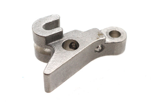 V-Twin Manufacturing Carburetor Throttle Lever Arm - additional view 2