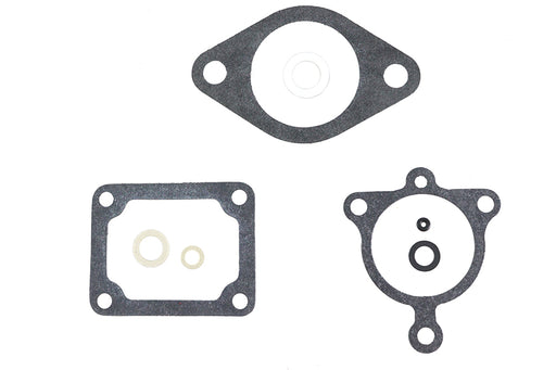 Sifton Linkert DC Carburetor Gasket Kit