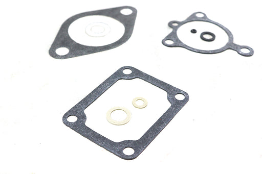 Sifton Linkert DC Carburetor Gasket Kit - additional view 2