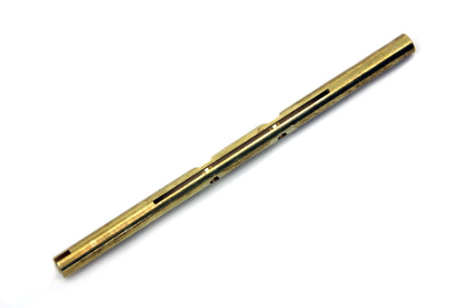 V-Twin Manufacturing L" Series Carburetor Throttle Shaft - additional view 2