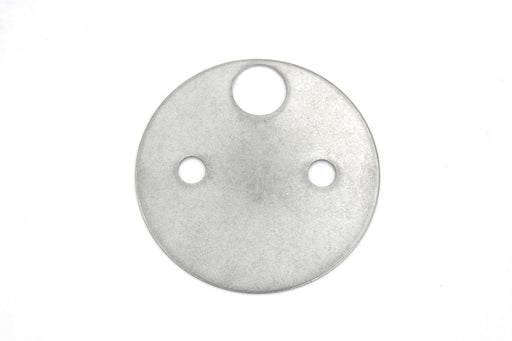 V-Twin Manufacturing Linkert Carburetor Choke Disc